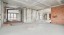 Продажа загородного дома Таманская, 3 пар. 19