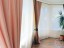 Продажа загородного дома Рощино, Угловая
