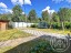 Продажа загородного дома Молодцово, Лазурная, 2