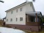 Продажа загородного дома Солнечногорск, 8