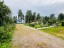 Продажа загородного дома Грибное, Колпинец, Новая