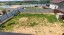 Продажа загородного дома Рузино, 20