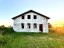 Продажа загородного дома Ронковицы, 17 корпус А