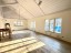 Продажа загородного дома Пушкин, сдт Коллективный сад N6 3-я, 11