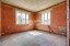 Продажа загородного дома Руза, Никольское, 44