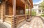 Продажа загородного дома Красногорск, Опалиха, Малиновая, 17