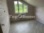 Продажа загородного дома Клин, Ивановское