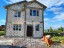 Продажа загородного дома Сойкино