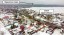 Продажа загородного дома Романовка, Дорога Жизни, 107