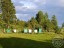 Продажа загородного дома Кривицы
