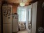 Продажа загородного дома Сестрорецк, 7-я