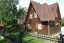 Продажа загородного дома Виза, 2-я