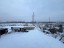 Продажа загородного дома Раменское, 20275, 40339