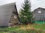 Продажа загородного дома Электросталь, Пушкино, Горелый лес, к.нт