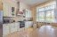 Продажа загородного дома Елино, Торговая, 19к19