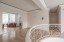 Продажа загородного дома Раменское, Арктическая, 6
