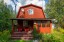 Продажа загородного дома Кобрино, Прометей, 6-я, 1