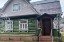 Продажа загородного дома Малаховка, Быковское, 29