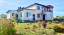 Продажа загородного дома Горки Ленинские, Вятичи, 292