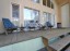 Продажа загородного дома Домодедово, Уварово, Юсупова Слобода, 40