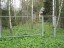 Продажа загородного дома Кубинка, Можайское