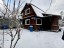 Продажа загородного дома Луга