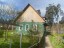 Продажа загородного дома Луга, Нижегородская, 53