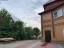 Продажа загородного дома Домодедово, Киселиха, 26
