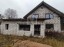 Продажа загородного дома Сопки, Речная, 6 литер а