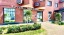 Продажа загородного дома Сапроново, 4/3