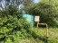 Продажа загородного дома Левашово, Первомайская, 4