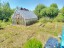 Продажа загородного дома Выборг, СТ Сайменские Дачи, к.нт