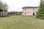 Продажа загородного дома деревня Юрово, 61к4