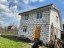 Продажа загородного дома Луховицы, Росинка, к.нт