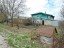Продажа загородного дома Павловский Посад, Данилово