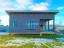 Продажа загородного дома Ногинск, 6-ой Богородский