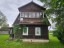Продажа загородного дома Озертицы, 11 литер а