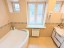 Продажа загородного дома Подольск, Александровка, Сосновая, 18