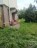 Продажа загородного дома Мюреля, 10