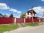 Продажа загородного дома Павловский Посад, Ковригино