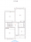 Продажа загородного дома Таманская, 3 пар. 19