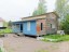 Продажа загородного дома Смолячково, к.нт