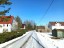 Продажа загородного дома Первомайское