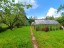 Продажа загородного дома Ногинск, 6-ой Богородский, к.нт