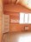 Продажа загородного дома Снегиревка, Гагарина, 7