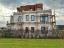 Продажа загородного дома Истра