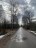 Продажа загородного дома Солнечногорск, Алабушево, Горького, 31
