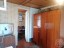 Продажа загородного дома Заплотье, снт Абразивщик, 19