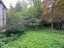 Продажа загородного дома Балашиха, Пушкинская