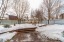 Продажа загородного дома Внуково, 48